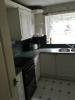 Louer Appartement BIRMINGHAM rgion BIRMINGHAM