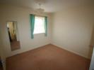 Louer Appartement LEAMINGTON-SPA rgion COVENTRY