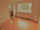 Location Appartement PRESTON PR0 2