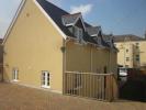 Annonce Location Maison CLEVEDON