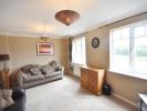 Annonce Location Maison NEWCASTLE-UPON-TYNE