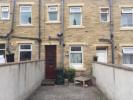 Location Maison BRADFORD BD1 1