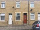 Annonce Location Maison BRADFORD