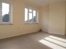 Location Appartement RICKMANSWORTH WD3 0