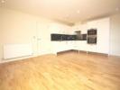 Annonce Location Appartement WATFORD