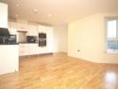 Louer Appartement WATFORD