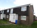 Annonce Location Appartement CRAMLINGTON