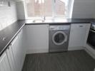 Louer Appartement CRAMLINGTON