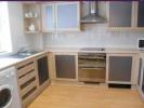 Louer Appartement LEICESTER