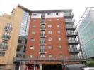 Annonce Location Appartement LEEDS