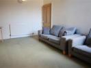 Annonce Location Appartement NEWCASTLE-UPON-TYNE