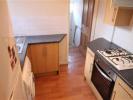 Louer Appartement NEWCASTLE-UPON-TYNE