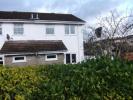 Annonce Location Maison AXMINSTER