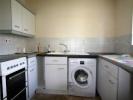 Annonce Location Appartement ROMFORD