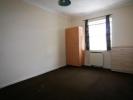 Louer Appartement ROMFORD