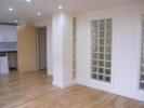 Location Appartement PRESTON PR0 2