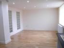 Annonce Location Appartement PRESTON