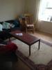 Louer Appartement STAINES rgion TWICKENHAM