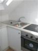 Louer Appartement TUNBRIDGE-WELLS