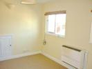 Louer Appartement TUNBRIDGE-WELLS rgion TONBRIDGE