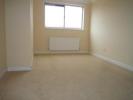 Louer Appartement SUTTON rgion KINGSTON UPON THAMES