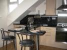 Annonce Location Appartement LEEDS