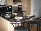 Louer Appartement LEEDS