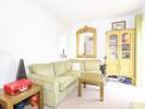 Louer Appartement CROWTHORNE rgion READING