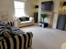 Louer Appartement BIRMINGHAM