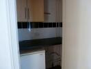 Louer Appartement LOWESTOFT rgion NORWICH