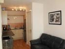 Louer Appartement WARRINGTON