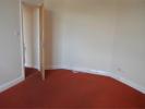 Louer Appartement STAINES