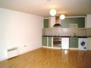 Louer Appartement LANCASTER