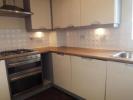 Louer Appartement ST-NEOTS