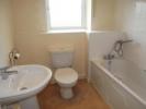 Louer Appartement ST-NEOTS rgion PETERBOROUGH