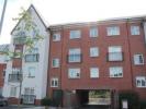 Location Appartement WARRINGTON WA1 1