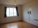 Annonce Location Appartement WARRINGTON