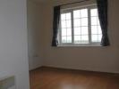 Louer Appartement WARRINGTON