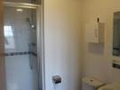 Louer Appartement WARRINGTON rgion WARRINGTON