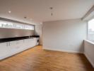 Louer Appartement COLCHESTER