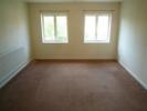 Location Appartement CRAWLEY RH10 