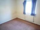 Louer Appartement CRAWLEY