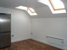 Louer Appartement LEICESTER