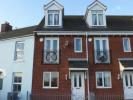 Annonce Location Maison GREAT-YARMOUTH