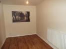 Louer Appartement NEWCASTLE-UPON-TYNE