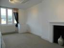 Annonce Location Appartement SUNBURY-ON-THAMES