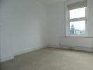 Louer Appartement SUNBURY-ON-THAMES rgion TWICKENHAM