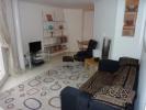 Location Appartement STOKE-ON-TRENT ST1 1