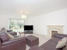 Location Maison MAIDENHEAD SL6 0