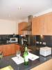 Location Appartement NOTTINGHAM NG1 1